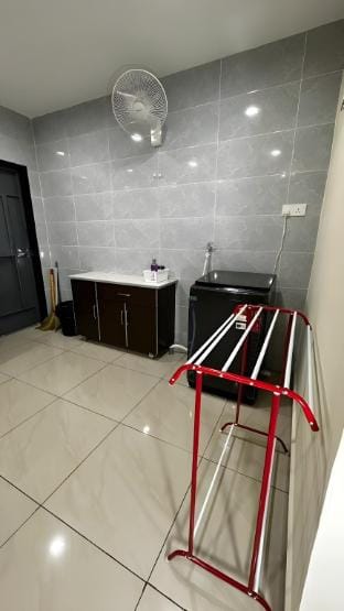 Welcome to LunaDeHaus_Homestay Vacation rental in Kedah