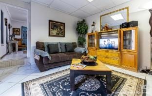 Guest210 - VIP Apartment Apartment in Gauteng