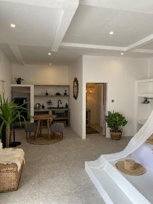 Casa de Sassy A Vacation rental in Denpasar