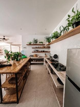 Sanur Beachside Stunner Vacation rental in Denpasar