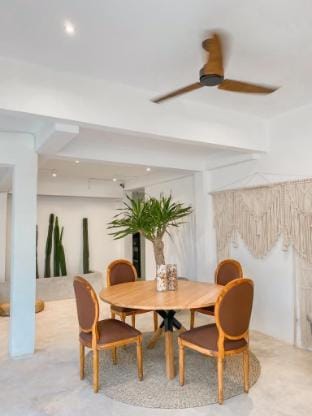 Sanur Beachside Stunner Vacation rental in Denpasar