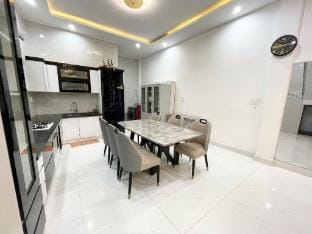 Lala House Dalat  Villa in Dalat