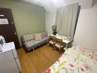 Cheap Price! Near Asakusa, Ueno, Sensoji Vacation rental in Japan