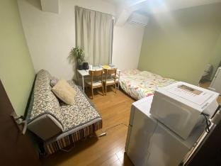 Cheap Price! Near Asakusa, Ueno, Sensoji Vacation rental in Japan