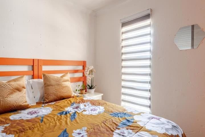 @Monoshez Vacation rental in Gauteng
