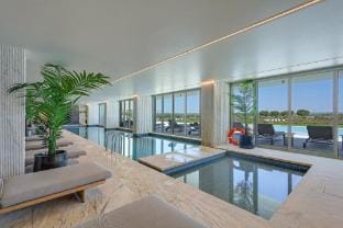 La Dolce Vita Bayline Apartment in Faro District