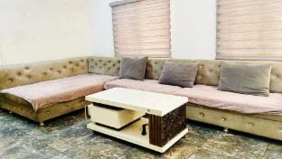 Prabhu Ji Home Stay Vacation rental in India