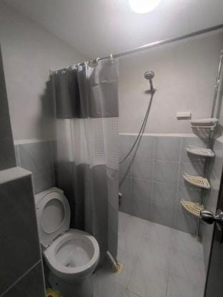Ayon's Crib Vacation rental in Lapu-Lapu City