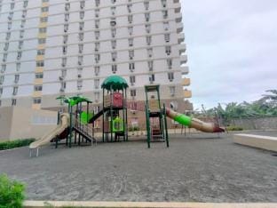 Ayon's Crib Vacation rental in Lapu-Lapu City