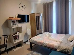 Ayon's Crib Vacation rental in Lapu-Lapu City
