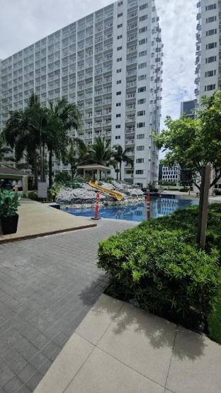 Cathys Haven Urban Escape | MOA Vacation rental in Pasay