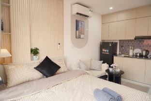 The Little Hanoi - Gentle apartment-Super central Apartment in Hanoi