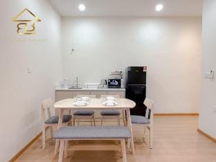 Ipoh Town Area | ResandauStay 3BR 10Pax Vacation rental in Ipoh