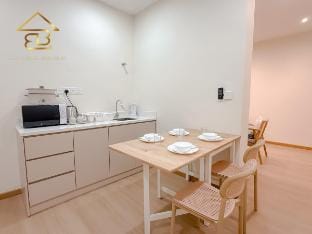 Near Ipoh Town | ResandauStay 3BR 7Pax Vacation rental in Ipoh