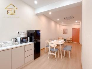 Ipoh Town | ResandauStay 9Pax 2Room Vacation rental in Ipoh
