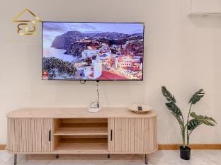 Ipoh Old Town | ResandauStay 3BR 11Pax Vacation rental in Ipoh