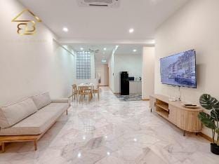 Ipoh Old Town | ResandauStay 3BR 11Pax Vacation rental in Ipoh