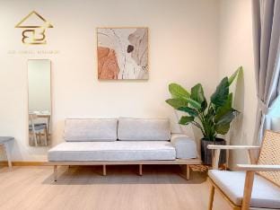 Ipoh Old Town | ResandauStay 3BR 12Pax Vacation rental in Ipoh