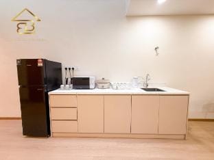 Ipoh Town Center | ResandauStay 10Pax Vacation rental in Ipoh