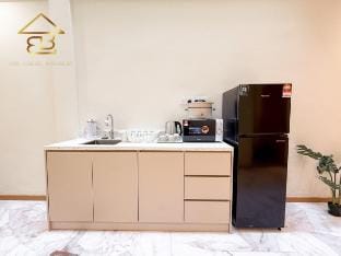 Nearby Ipoh Town | ResandauStay 3BR 14Pax Vacation rental in Ipoh