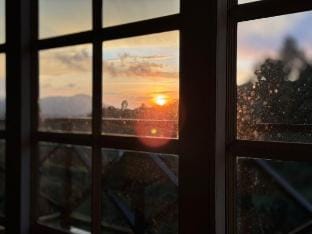 Greenhill Resort, Tanah Rata Vacation rental in Tanah Rata