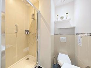 Viva Riviera Croisette Carre d'Or Apartment in Cannes