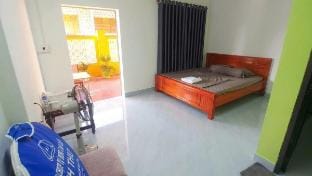 An Home Vacation rental in Vietnam
