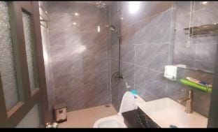 An Home Vacation rental in Vietnam