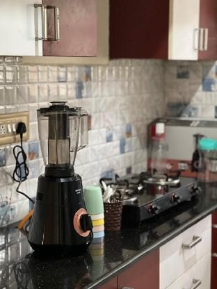 KV’s Guest House Vacation rental in Karnataka