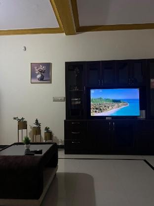 KV’s Guest House Vacation rental in Karnataka