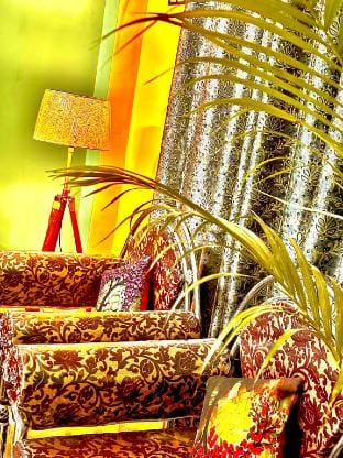 Jb’s Stay, Welcome to Happiness. Vacation rental in Bangladesh