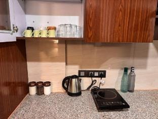 HavenHill Stay - Dehradun Apartment in Dehradun