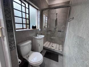 Poolside paradise  Vacation rental in South Africa