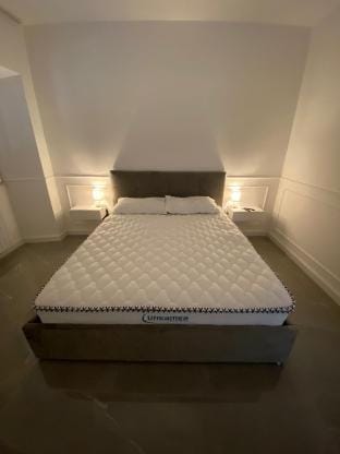 iRoome Apartment in Rome