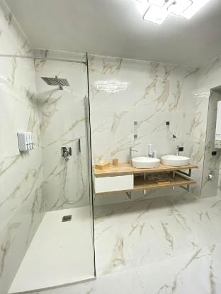 iRoome Apartment in Rome