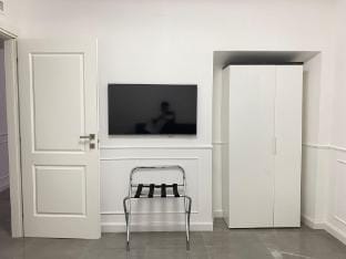 iRoome Apartment in Rome
