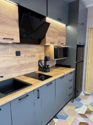 VeliApartments Apartment in Velingrad