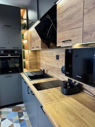 VeliApartments Apartment in Velingrad