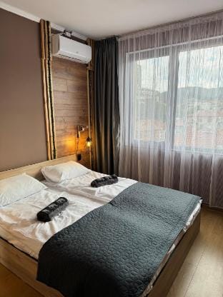 VeliApartments Apartment in Velingrad