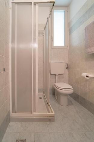 Chill in this Modern and Stylish Vacation Home Apartment in Bibione