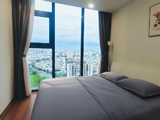 Ho Chi Minh City Houses Vacation rental in Ho Chi Minh City