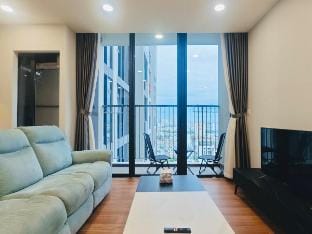 Ho Chi Minh City Houses Vacation rental in Ho Chi Minh City