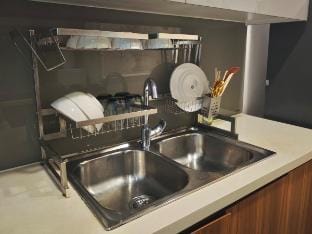 MATAhome cozy first choice/swimming pool + gym Apartment in Ho Chi Minh City