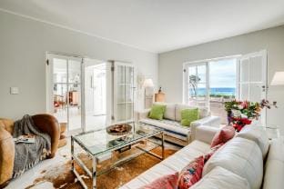 Incredible 6bed w Pool in Camps Bay Villa Galazzio Villa in Camps Bay