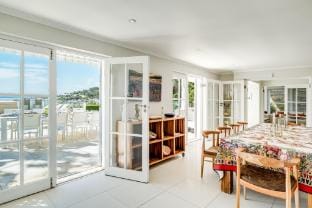 Incredible 6bed w Pool in Camps Bay Villa Galazzio Villa in Camps Bay