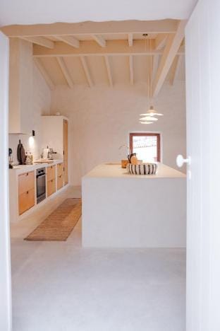 Casa d'Aire Vacation rental in Santarém District, Portugal