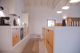 Casa d'Aire Vacation rental in Santarém District, Portugal