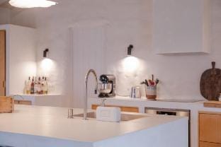 Casa d'Aire Vacation rental in Santarém District, Portugal