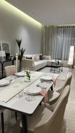 ‏Velora Residence Vacation rental in Al Khobar
