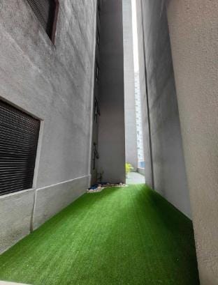 D'Pristine 2Bed Cozy Homestay BySTAY Apartment in Johor